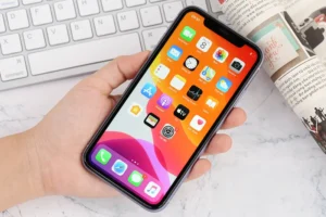 iPhone 11 64Gb